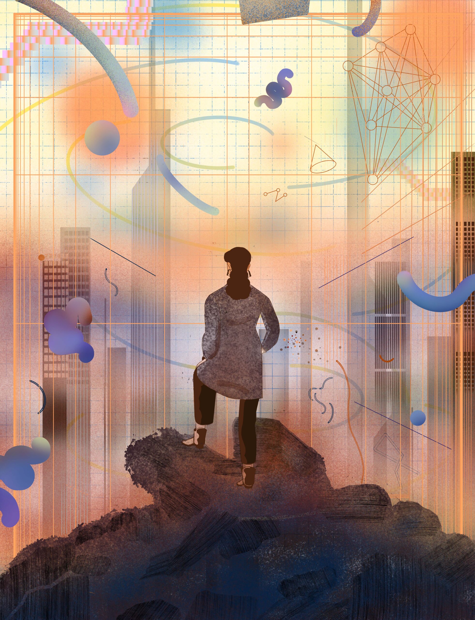 telos-128-ser-humano-en-tiempos-de-la-inteligencia-artificial-generativa