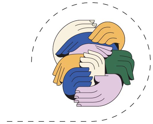 telos-128-asuntos-de-comunicacion-hacia-una-etica-ilustrada-para-la-salud-de-nuestra-democracia