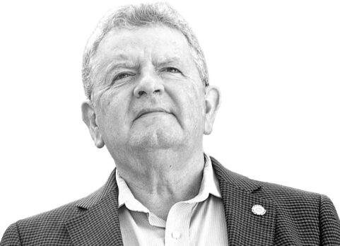 telos-128-entrevista-antonio-dieguez-debemos-estar-abiertos-a-la-posibilidad-de-mejoras-humanas-eticamente-aceptables