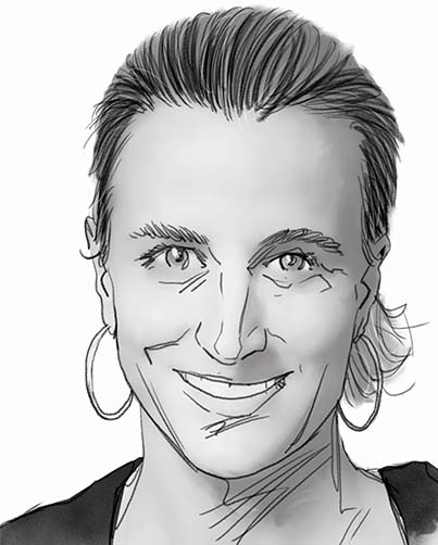 autora-telos-maria-cano-bonilla