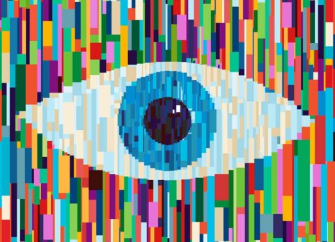 solo-las-pompas-de-jabon-escapan-a-la-naturaleza-cuantica-de-la-luz