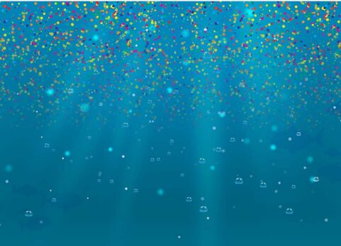 y-si-la-economia-circular-fuera-la-respuesta-al-gran-problema-que-generan-los-plasticos