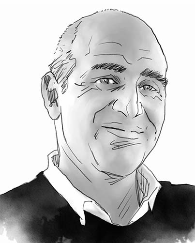 autor-telos-hernan-miguez