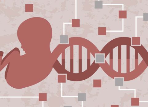 crispr-las-tijeras-geneticas-que-estan-transformando-la-biologia-moderna