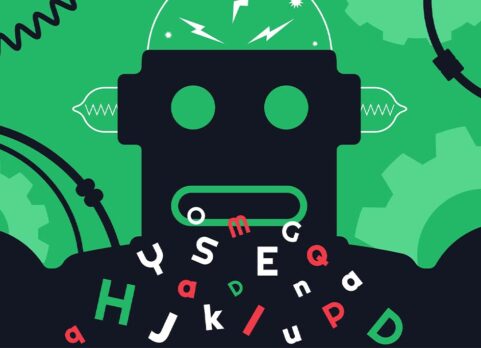 inteligencia-artificial-generativa-lenguaje-y-lenguas-desmontando-mitos