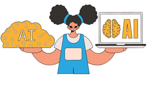 ilustracion-telos-reaprender-a-preguntar-vamos-hacia-la-generacion-prompt