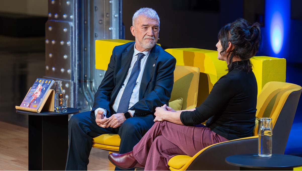 imagen-foro-telos-mateo-valero-quien-maneja-la-ia-ciencia-poder-y-futuro.psd