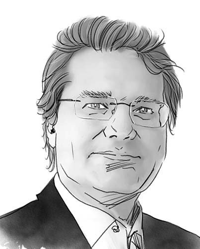 jose-miguel-mulet-salort