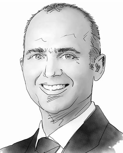 andres-camacho-donezar