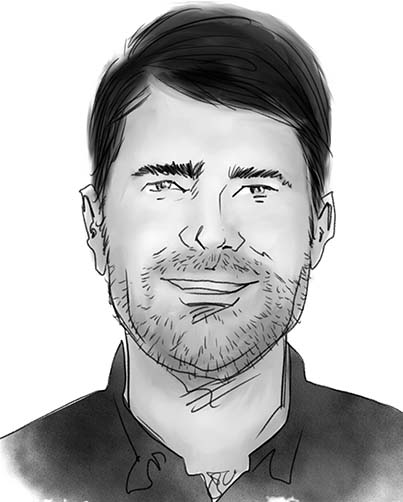 gabriel-lozano-reina