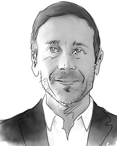 gregorio-sanchez-marin