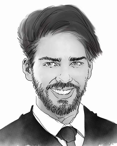 pablo-bautista-alcaine