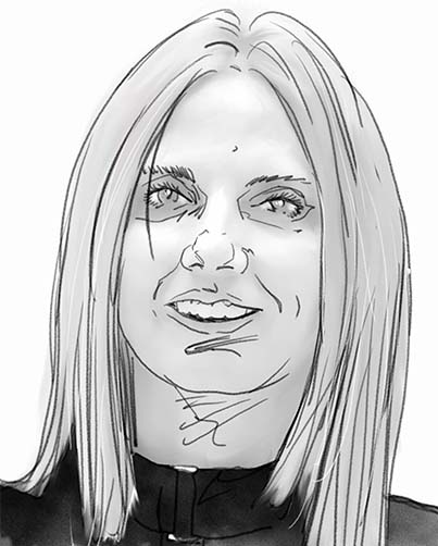 autora-telos-antonia-moreno-cano.psd