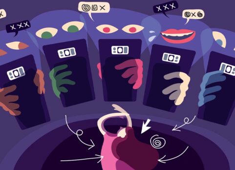 el-body-shaming-se-contagia