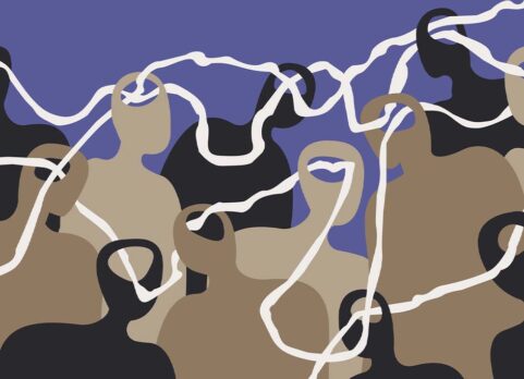 ilustracion-telos-pueden-los-modelos-cuanticos-ayudarnos-a-entender-el-talento