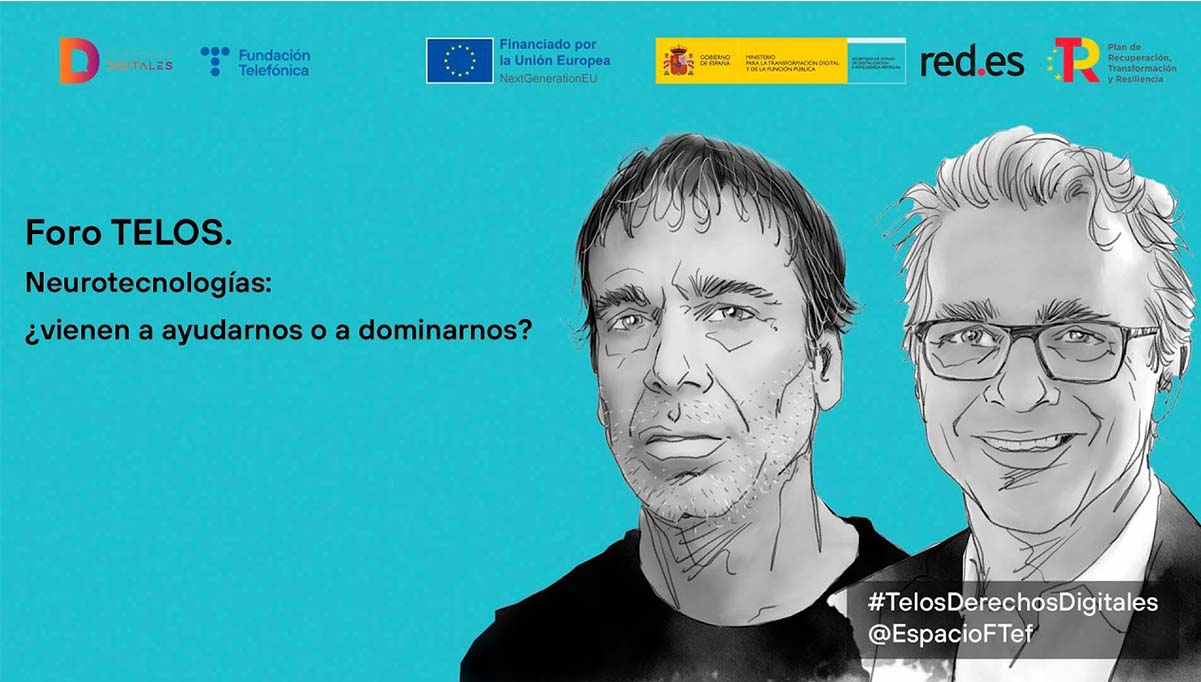 alvaro-pascual-leone-y-mariano-sigman-neurotecnologias-vienen-a-ayudarnos-o-a-dominarnos