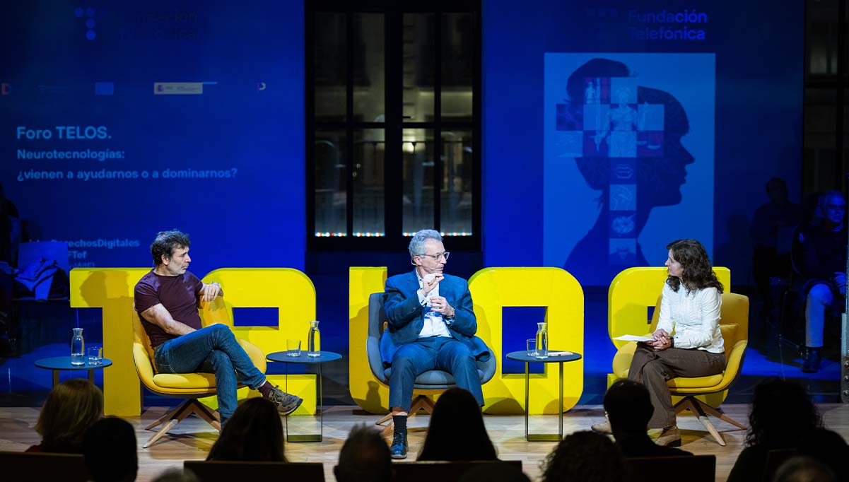 alvaro-pascual-leone-y-mariano-sigman-neurotecnologias-vienen-a-ayudarnos-o-a-dominarnos