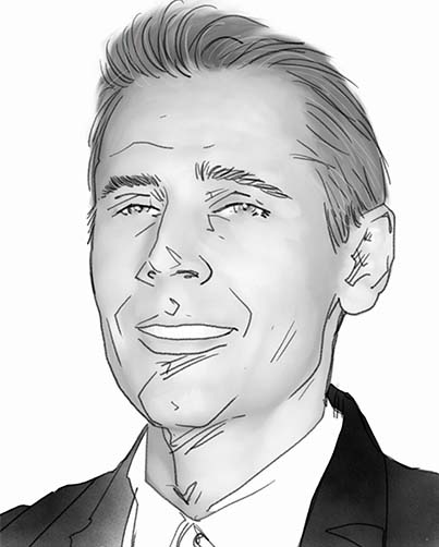 autor-telos-mario-burgui-burgui