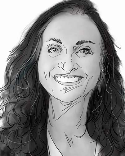 autora-telos-isabel-tello-fons