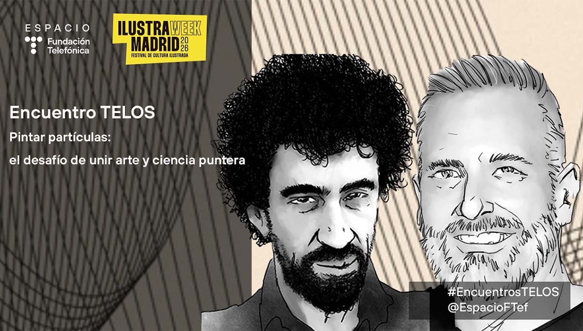 pintar-particulas-el-desafio-de-unir-arte-y-ciencia-puntera