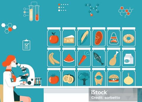 asi-sera-la-alimentacion-del-futuro