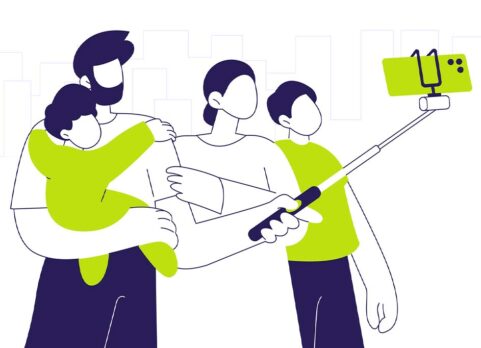 ilustracion-telos-cuando-la-infancia-se-convierte-en-contenido