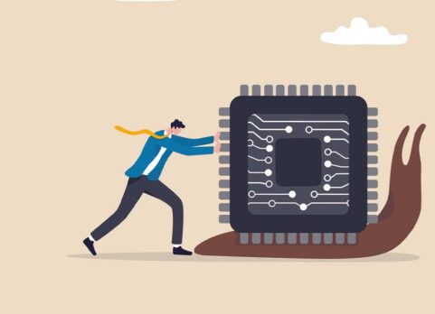 del-silicio-a-la-supremacia-tecnologica-como-los-chips-estan-redefiniendo-el-poder-global