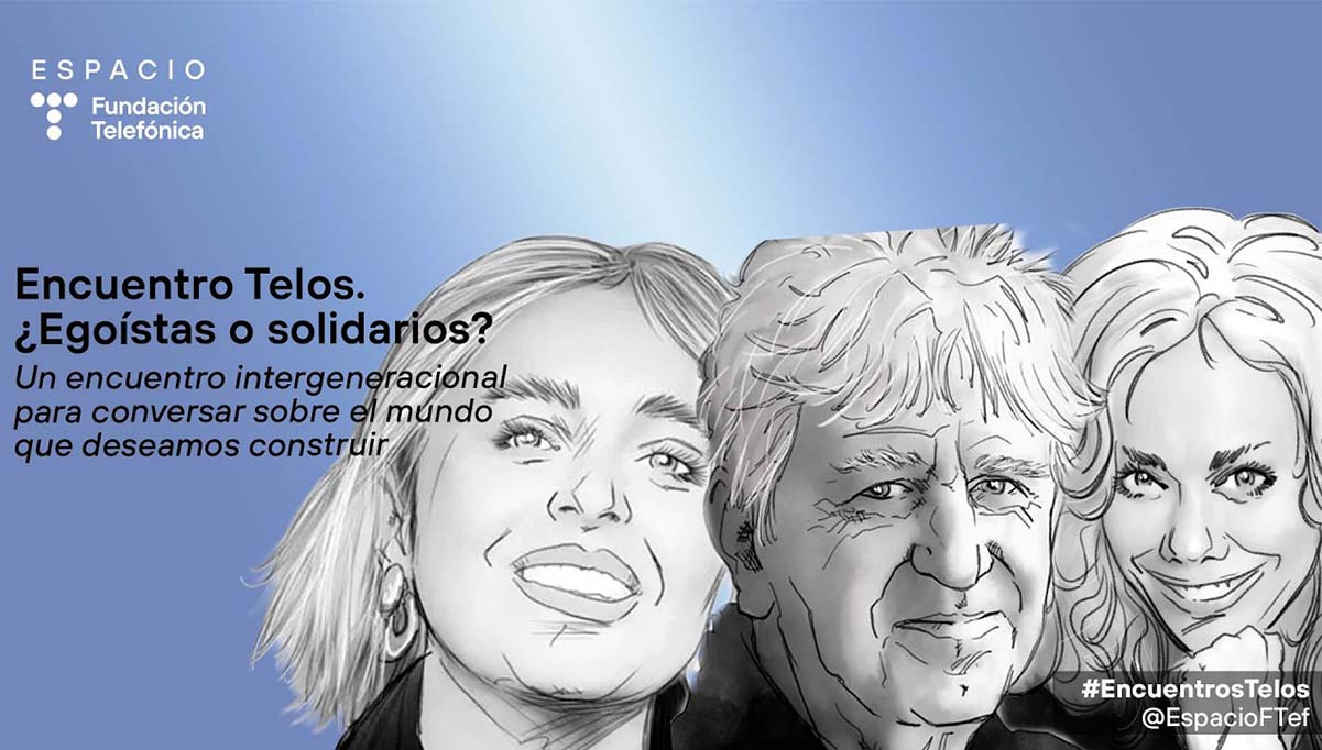 imagen-encuentro-telos-egoistas-o-solidarios
