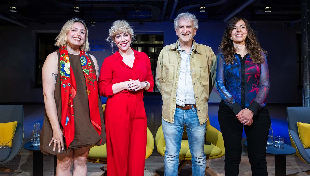 imagen-telos-charla-encuentro-intergeneracional-egoistas-o-solidarios.psd