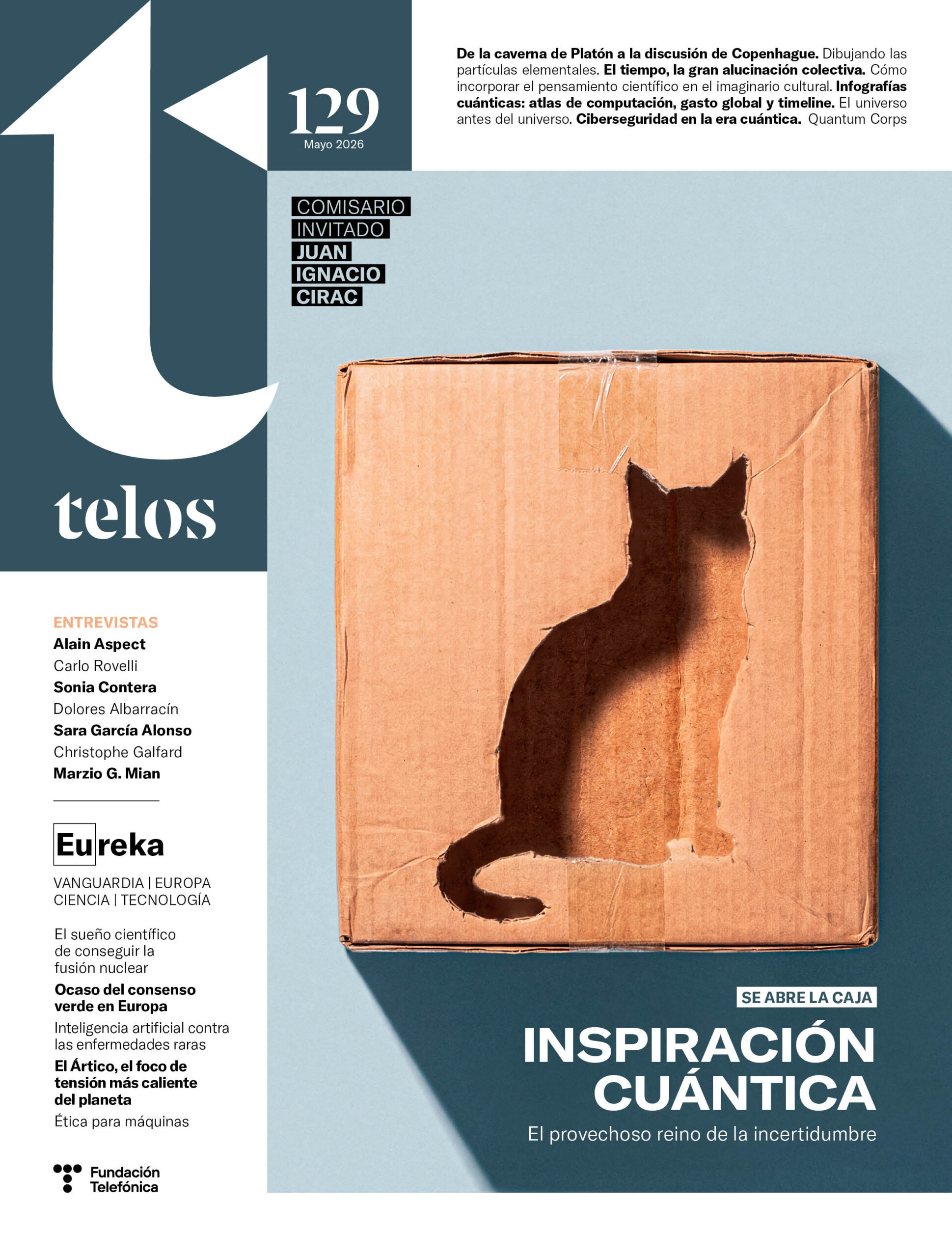 ilustracion-portada-telos-129-javier-jaen