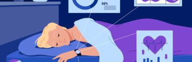 dormir-vigilados-cuando-la-tecnologia-que-mide-el-sueno-acaba-empeorandolo