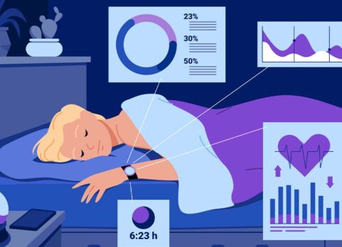 dormir-vigilados-cuando-la-tecnologia-que-mide-el-sueno-acaba-empeorandolo
