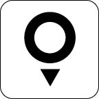 telos-129-eureka-fuera-de-las-tecnologicas-de-ee-uu-tambien-se-cuecen-apps