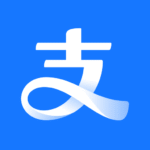 telos-129-eureka-fuera-de-las-tecnologicas-de-ee-uu-tambien-se-cuecen-apps