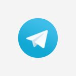telos-129-eureka-fuera-de-las-tecnologicas-de-ee-uu-tambien-se-cuecen-apps