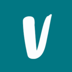 telos-129-eureka-fuera-de-las-tecnologicas-de-ee-uu-tambien-se-cuecen-apps