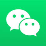 telos-129-eureka-fuera-de-las-tecnologicas-de-ee-uu-tambien-se-cuecen-apps