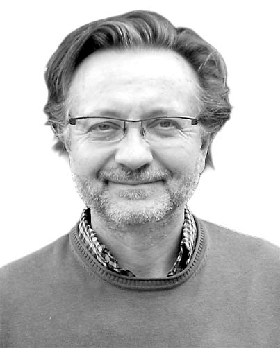 carlos-hidalgo