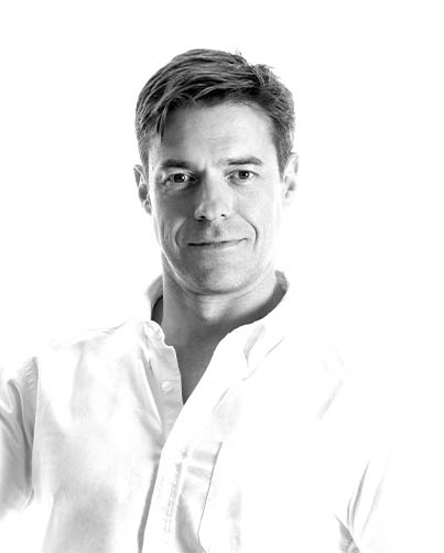 Dario Pescador