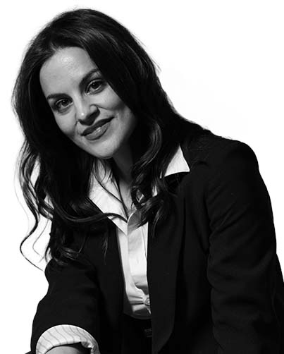 autor-telos-129-sara-garcia-alonso