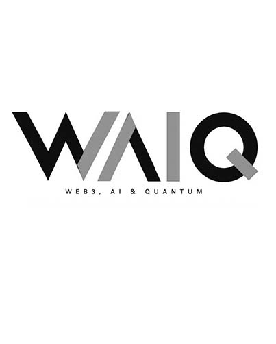 WAIQ