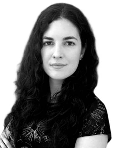 Alba Cervera Lierta