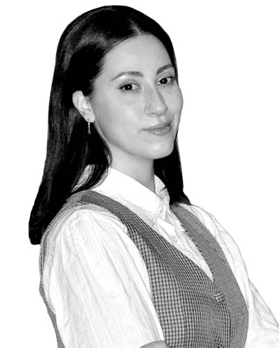 laura-frances