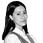 laura-frances