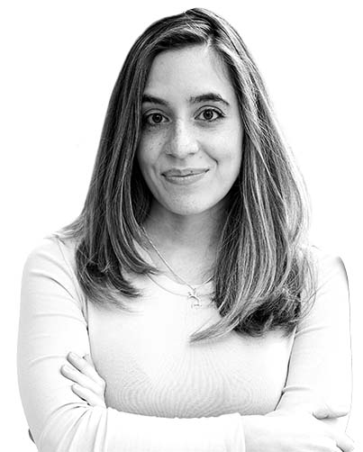 Laura Marcos