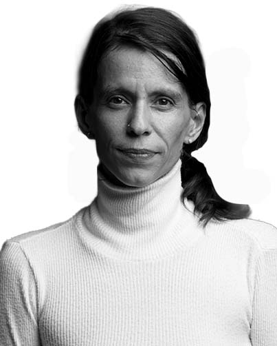 Marta María Ramírez