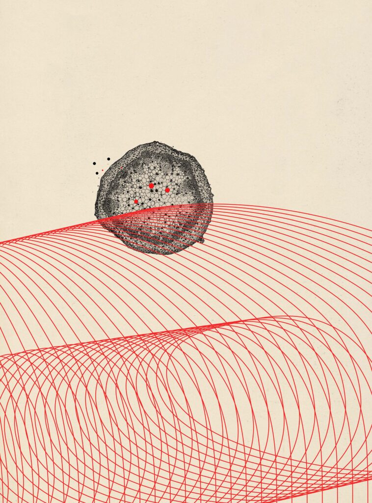 gluon