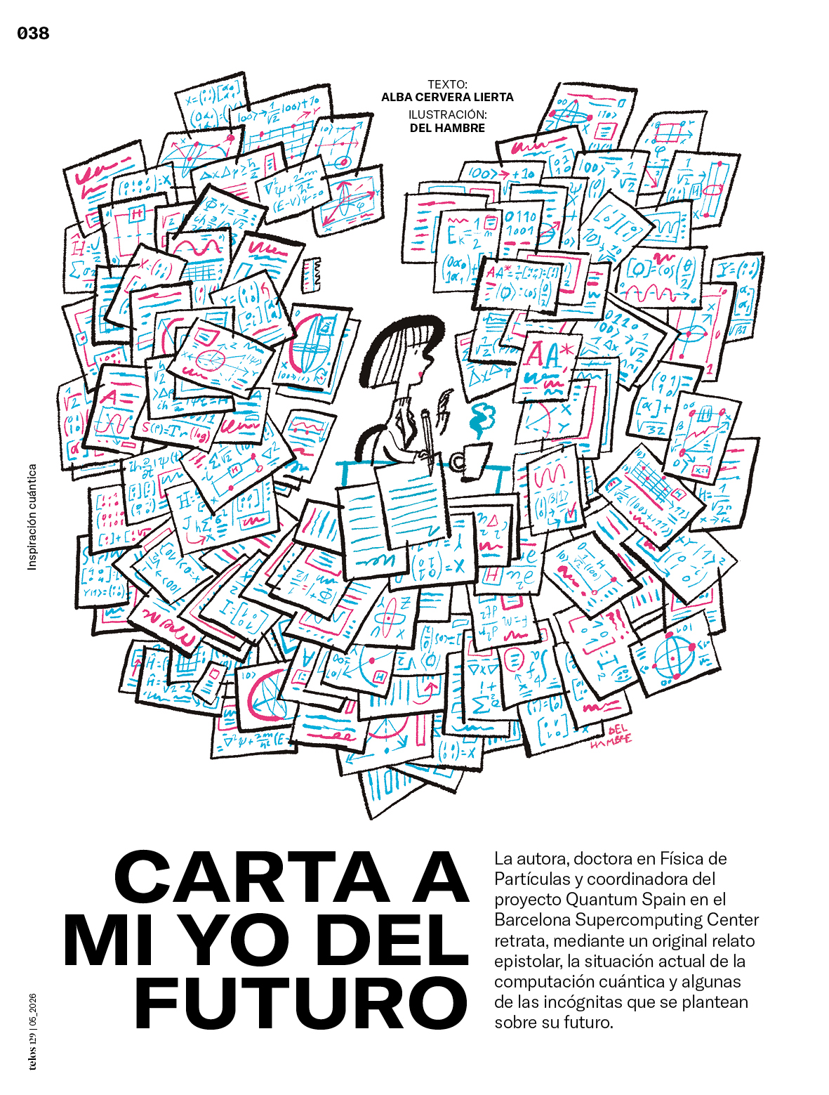 ilustración-telos-129-carta-a-mi-yo-del-futuro-alba-cervera