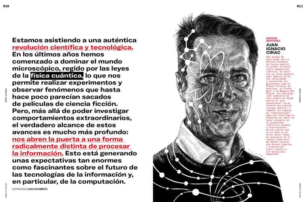telos-129-cirac-colombato