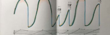 telos-129-cuaderno-central-cuantica-y-musica-improvisada